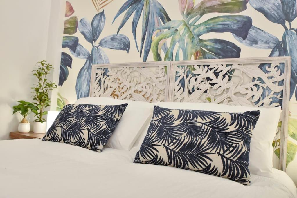Nice Studio By The Sea Puerto de la Cruz  Exterior foto